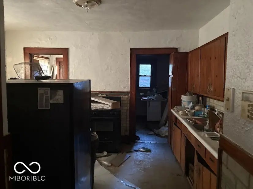 3837 Carrollton Avenue MLS 22008811 Hammonds photo 8