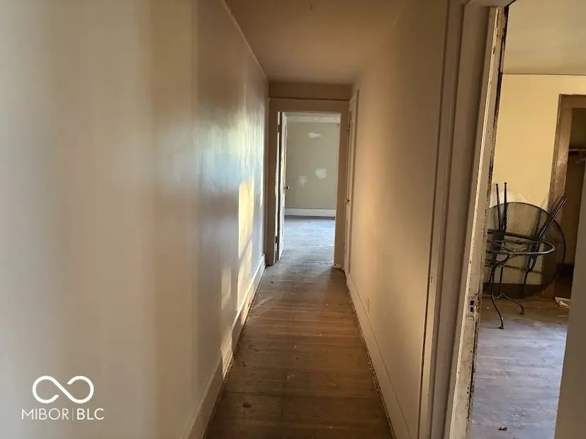 3837 Carrollton Avenue MLS 22008811 Hammonds photo 9