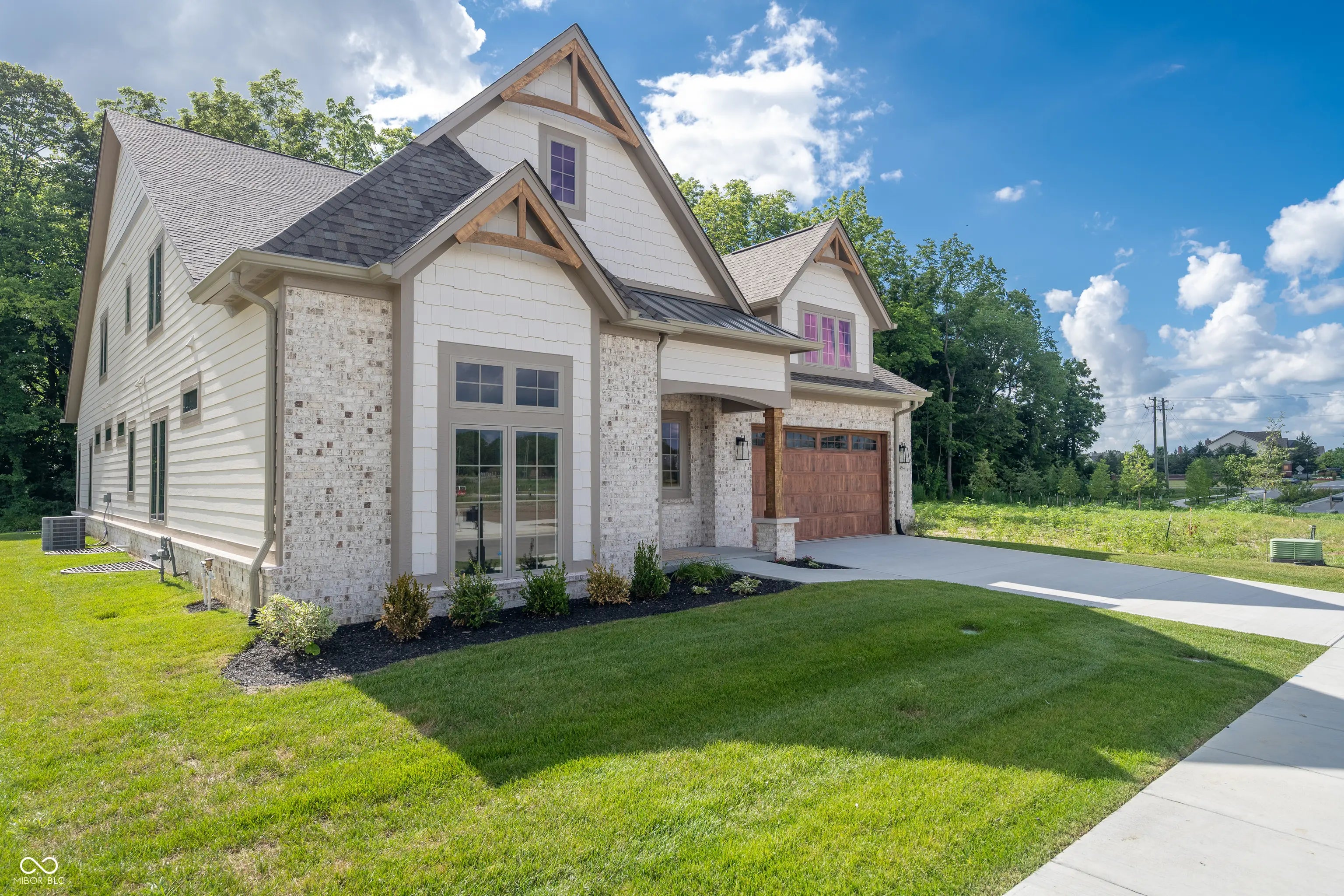 14564 Bedford Falls Drive MLS 22008958 Subdivision Not Available See Legal photo 0
