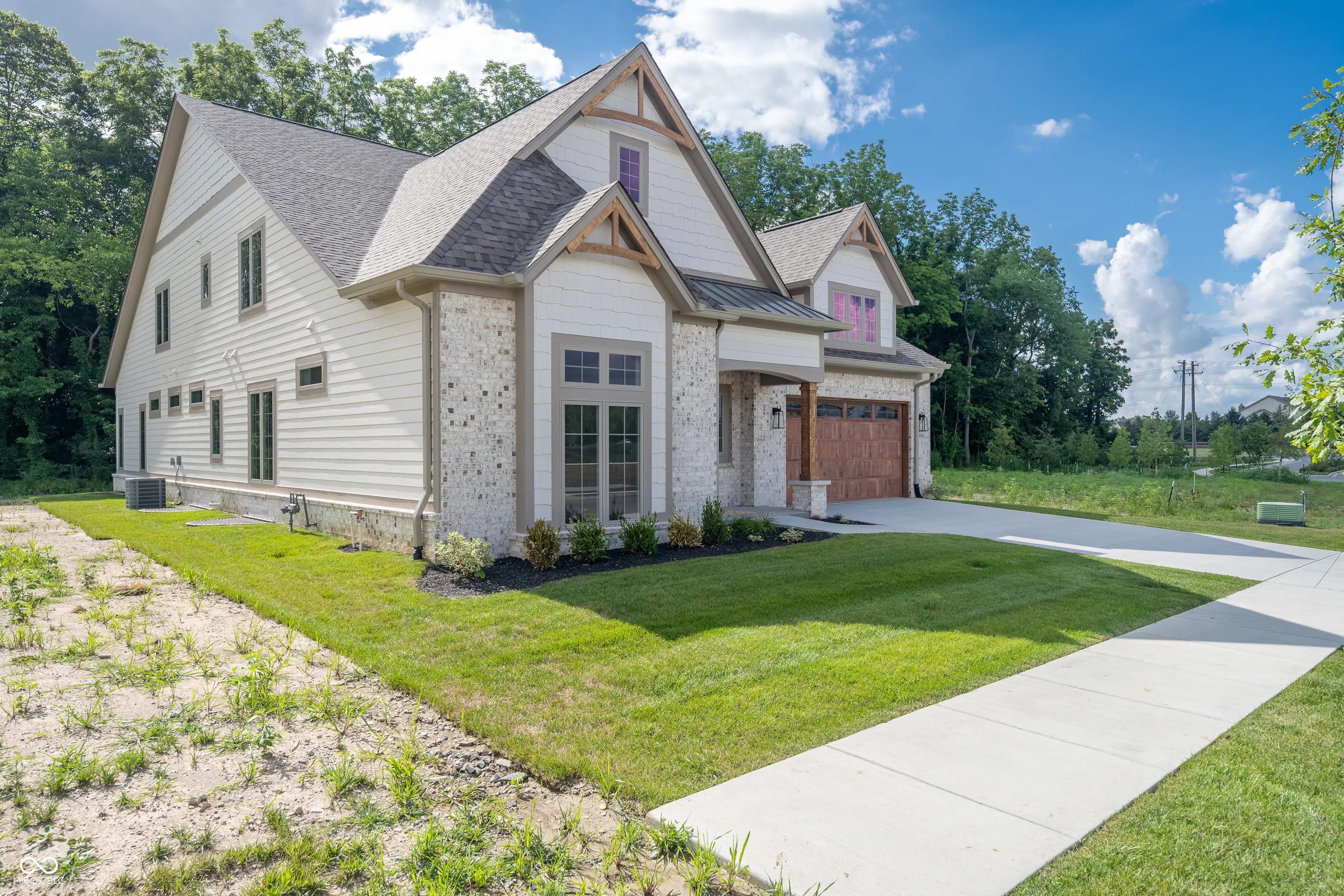 14564 Bedford Falls Drive MLS 22008958 Subdivision Not Available See Legal photo 1