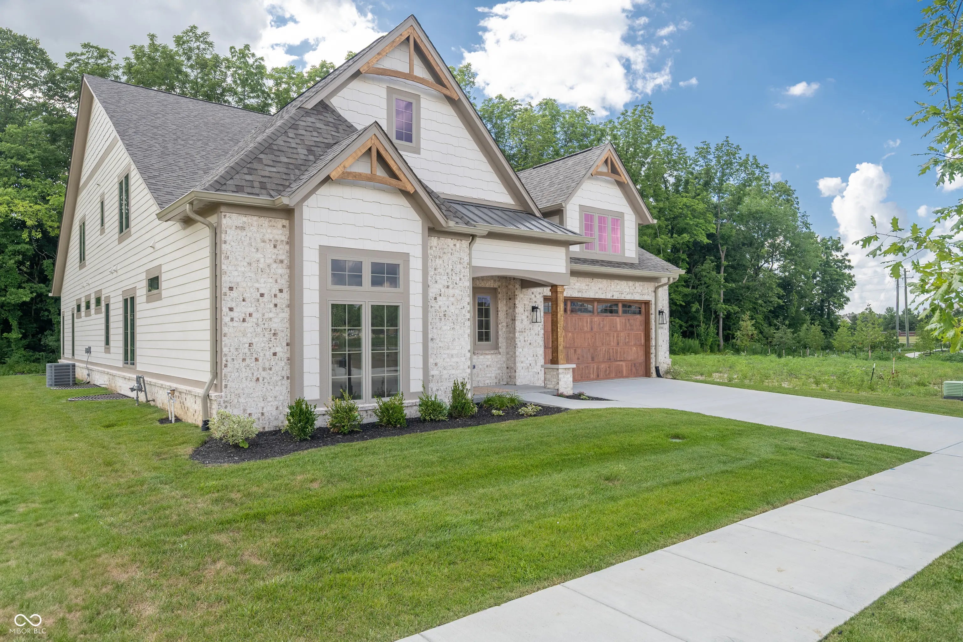 14564 Bedford Falls Drive MLS 22008958 Subdivision Not Available See Legal photo 2