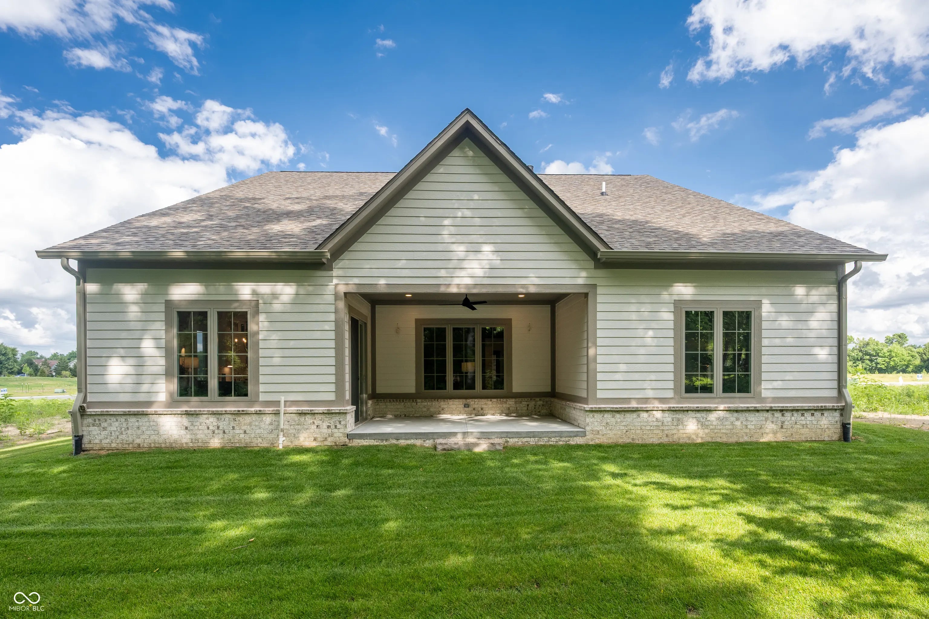 14564 Bedford Falls Drive MLS 22008958 Subdivision Not Available See Legal photo 3