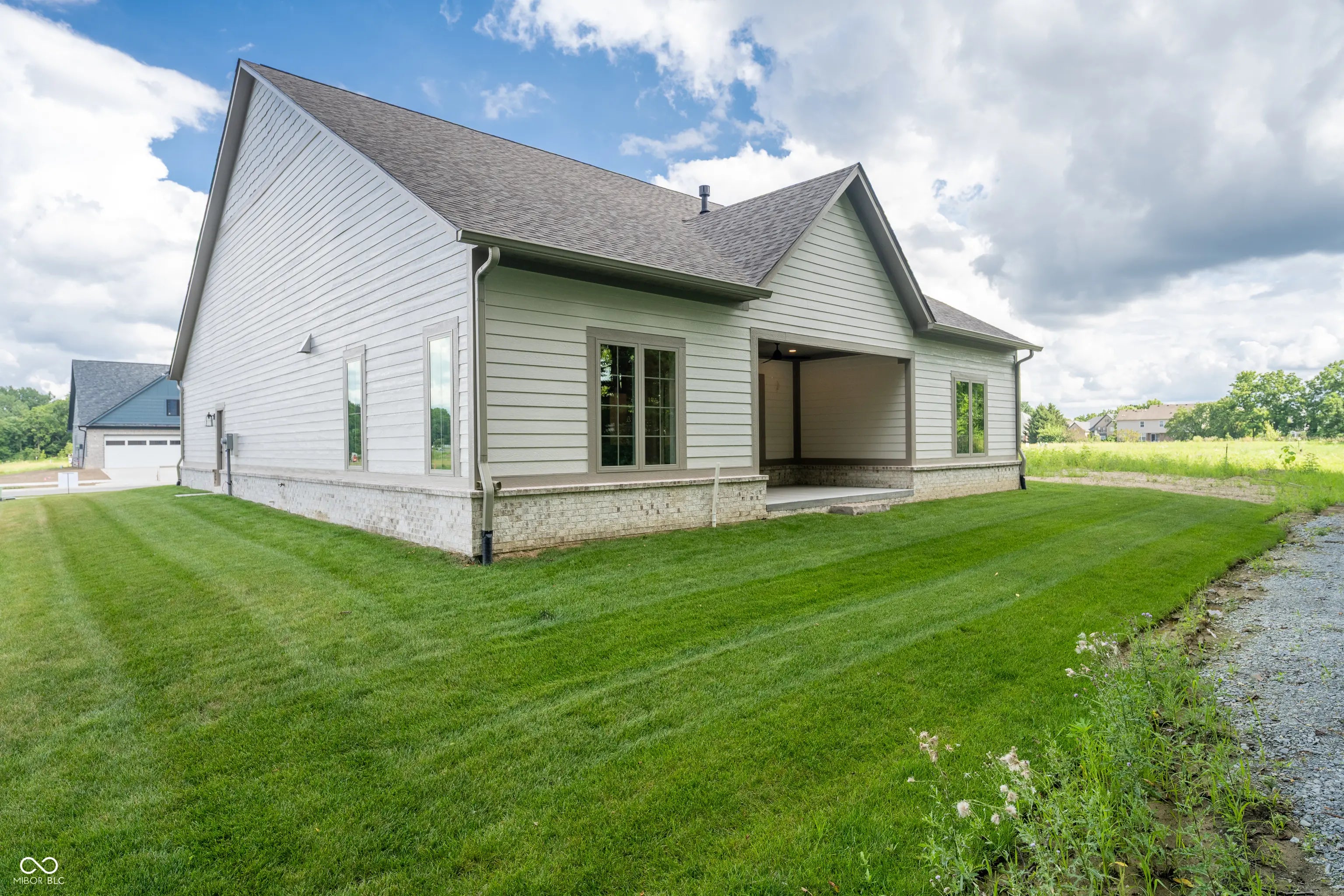 14564 Bedford Falls Drive MLS 22008958 Subdivision Not Available See Legal photo 4