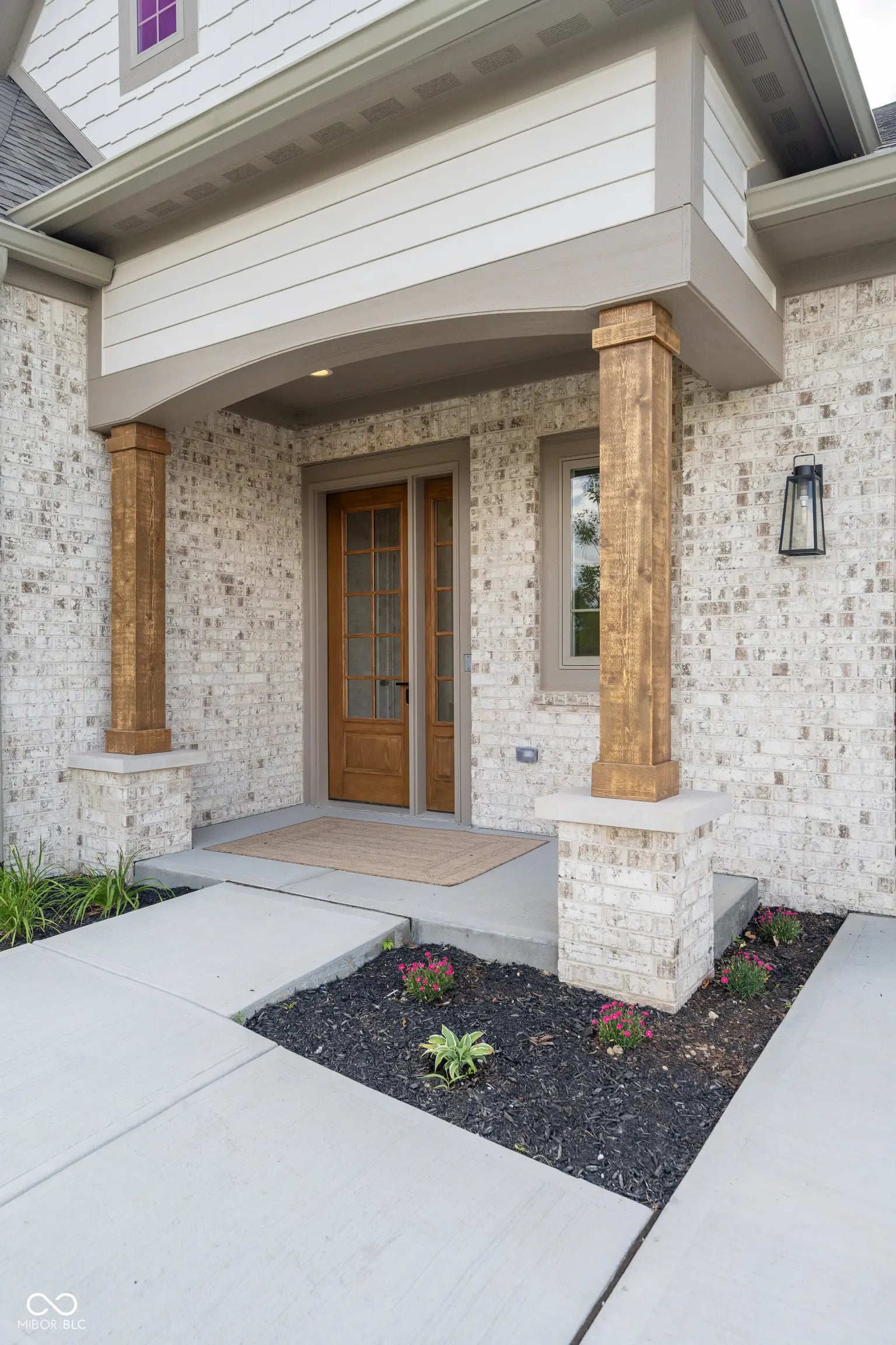 14564 Bedford Falls Drive MLS 22008958 Subdivision Not Available See Legal photo 6