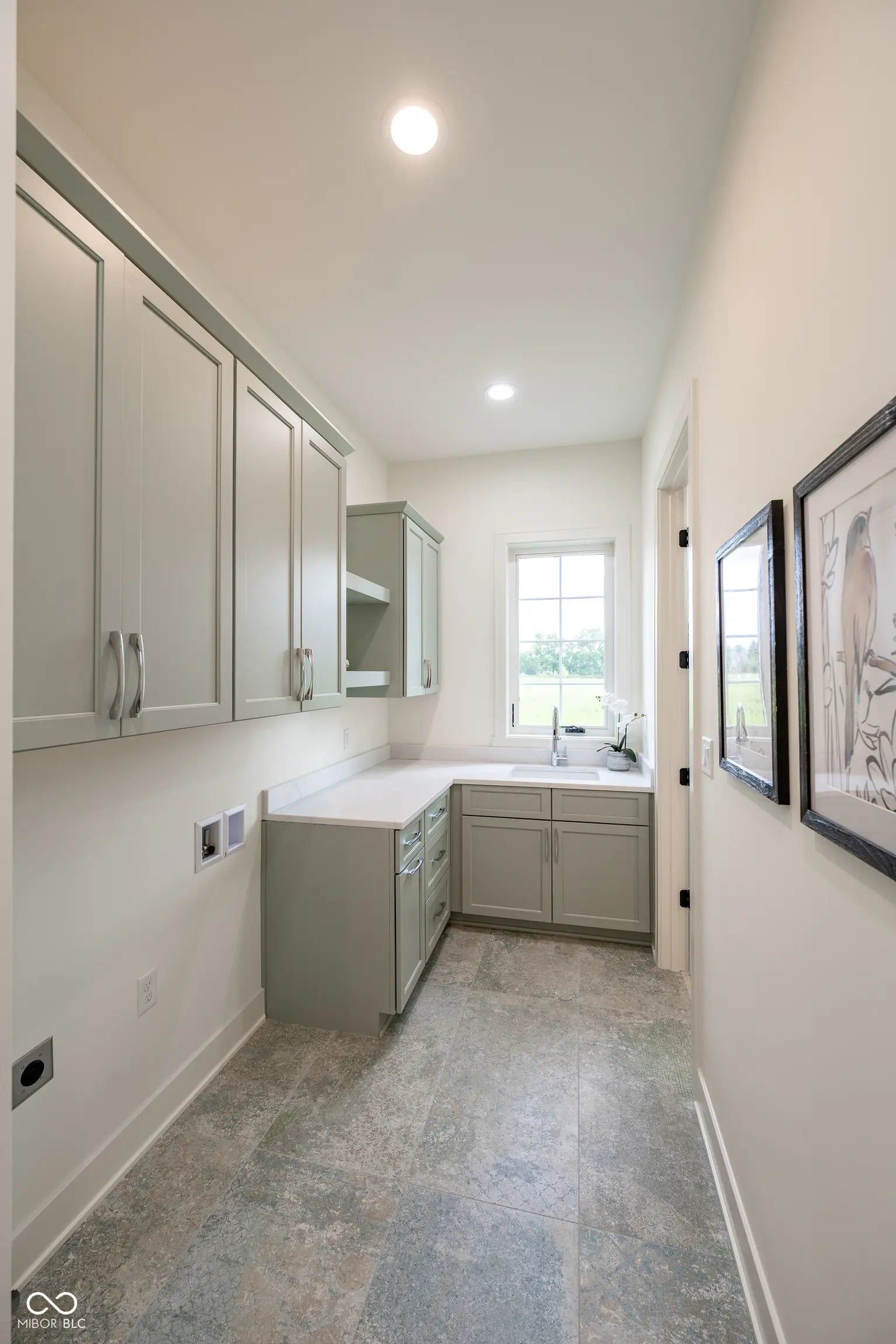 14564 Bedford Falls Drive MLS 22008958 Subdivision Not Available See Legal photo 9
