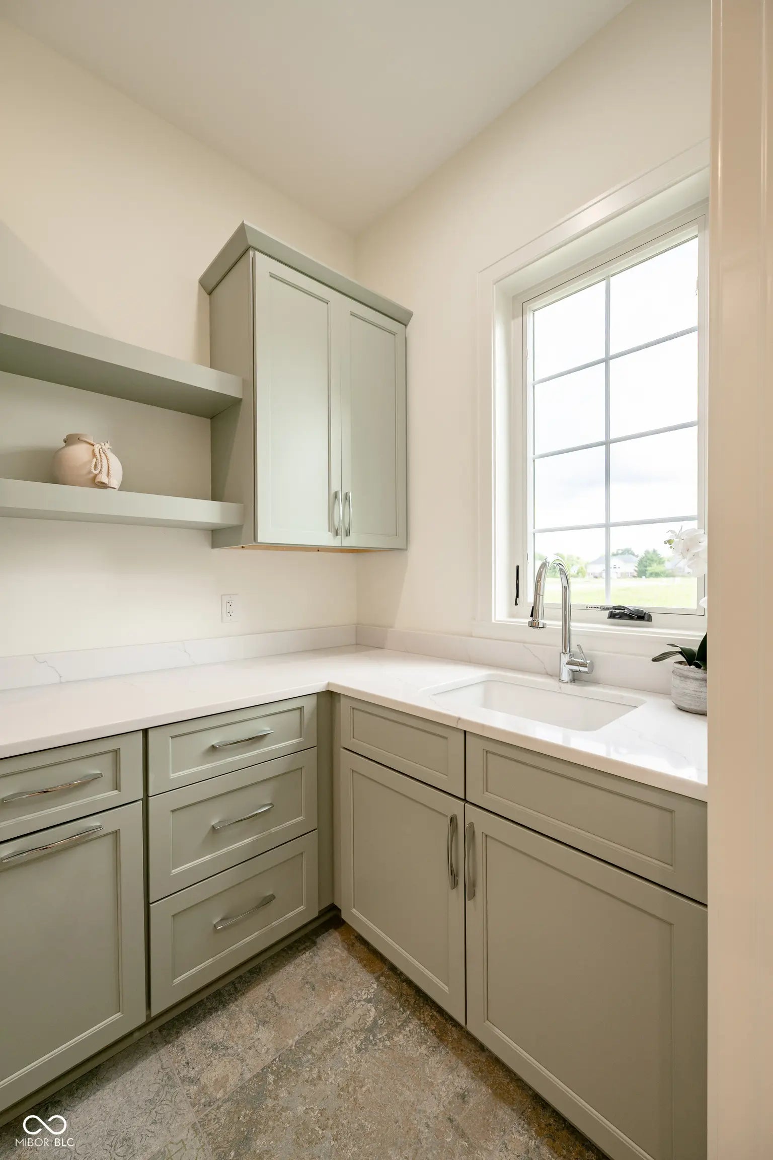 14564 Bedford Falls Drive MLS 22008958 Subdivision Not Available See Legal photo 12