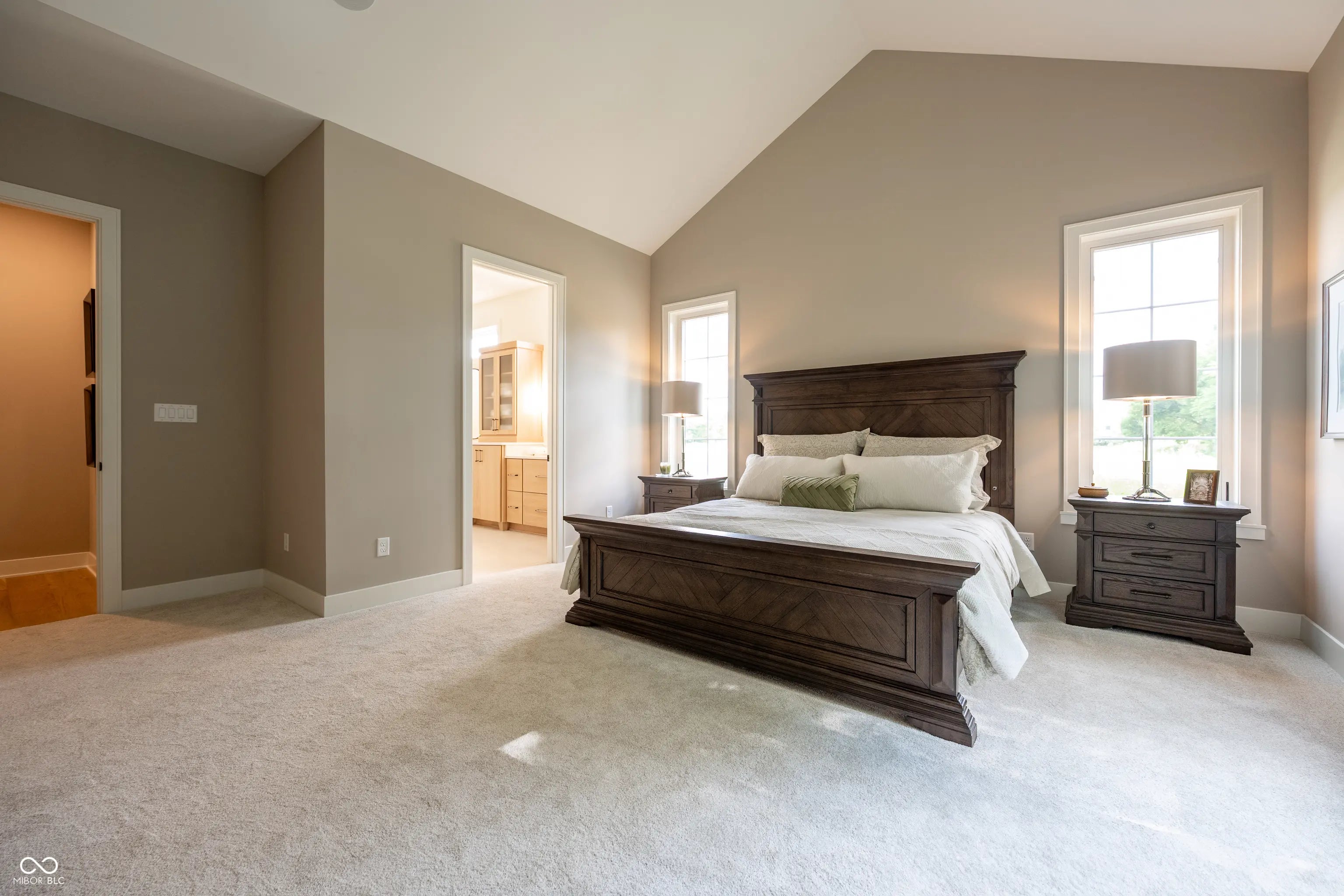 14564 Bedford Falls Drive MLS 22008958 Subdivision Not Available See Legal photo 20