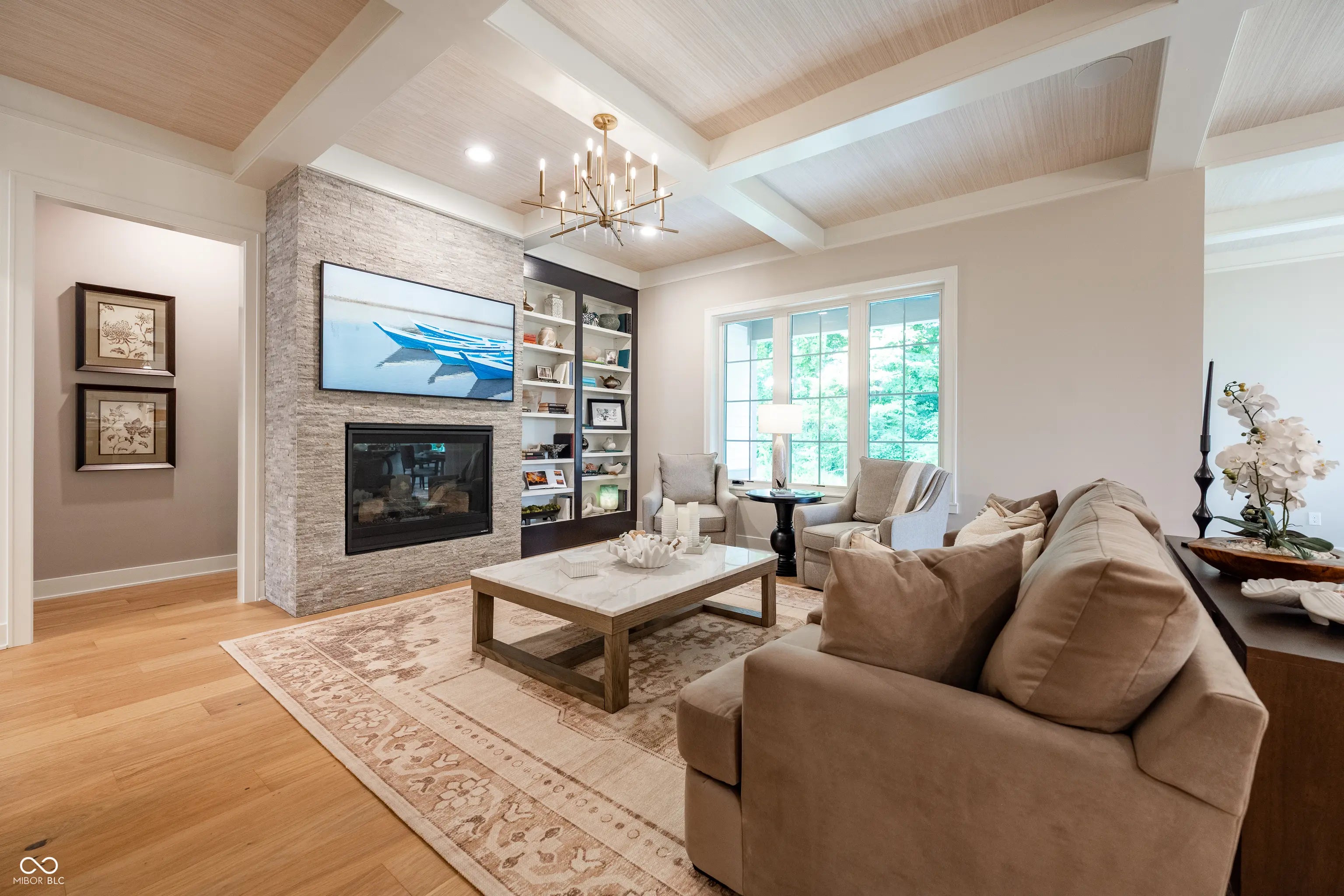 14564 Bedford Falls Drive MLS 22008958 Subdivision Not Available See Legal photo 25