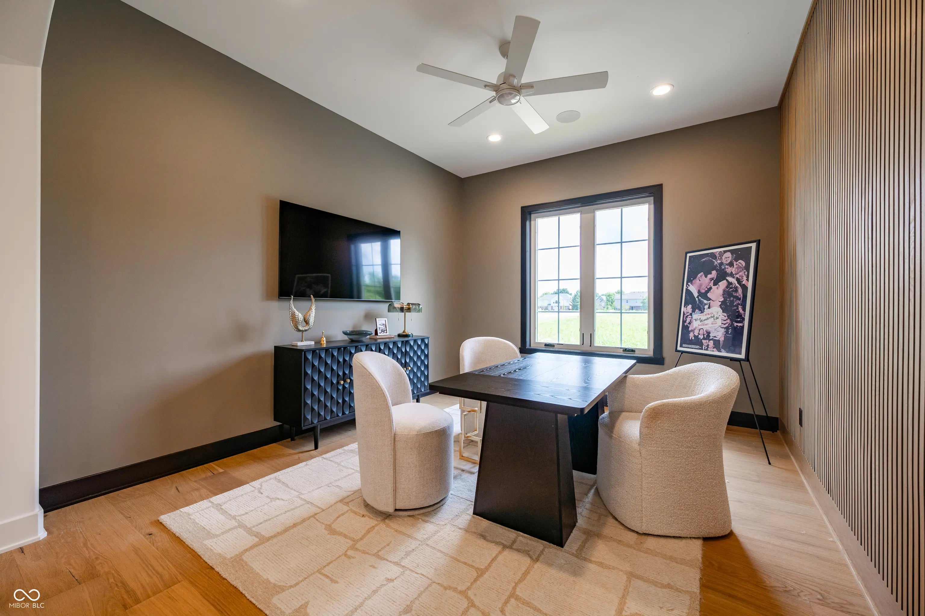 14564 Bedford Falls Drive MLS 22008958 Subdivision Not Available See Legal photo 30