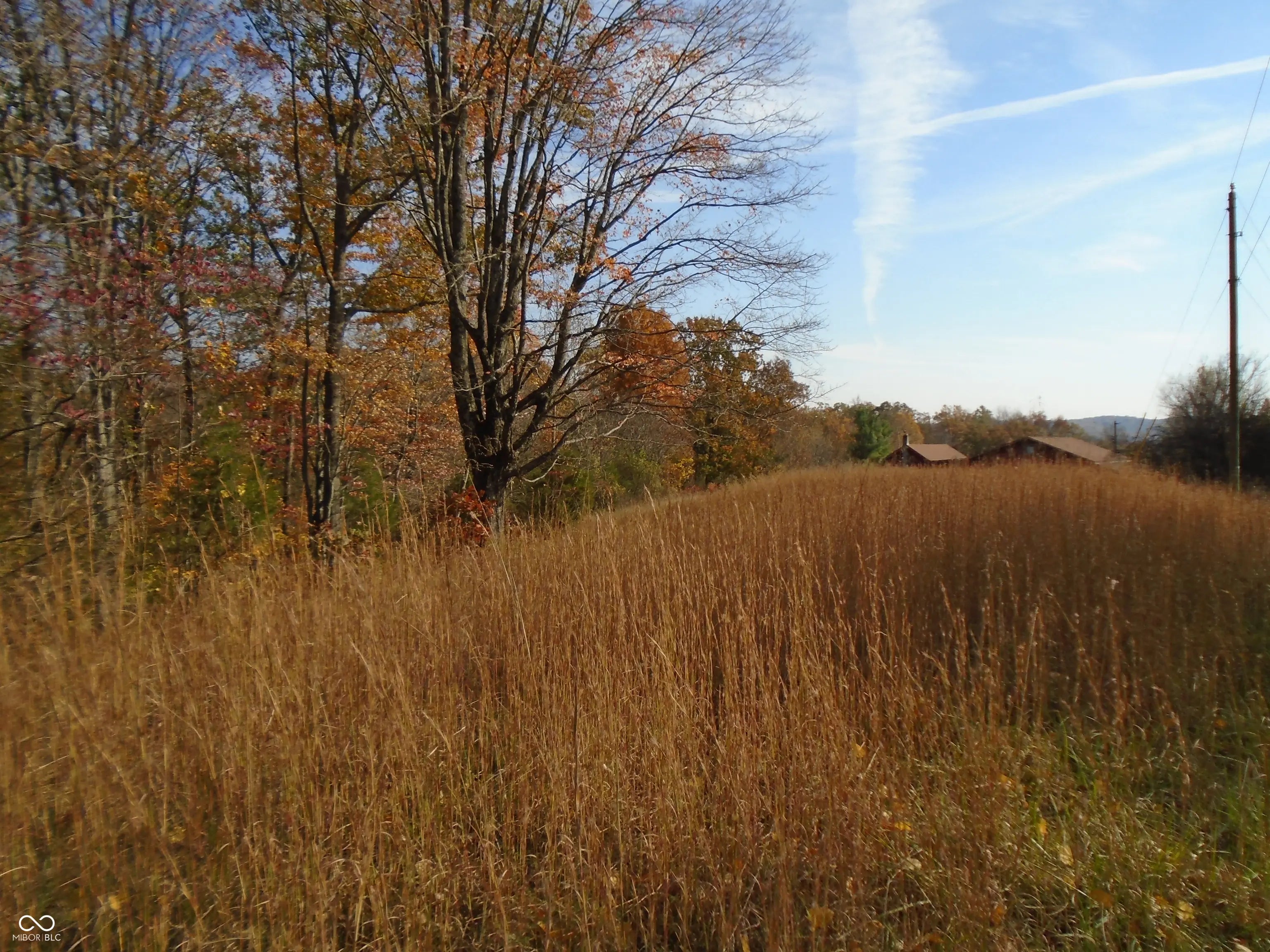 Photo of Buffalo Pike Freetown, IN 47235