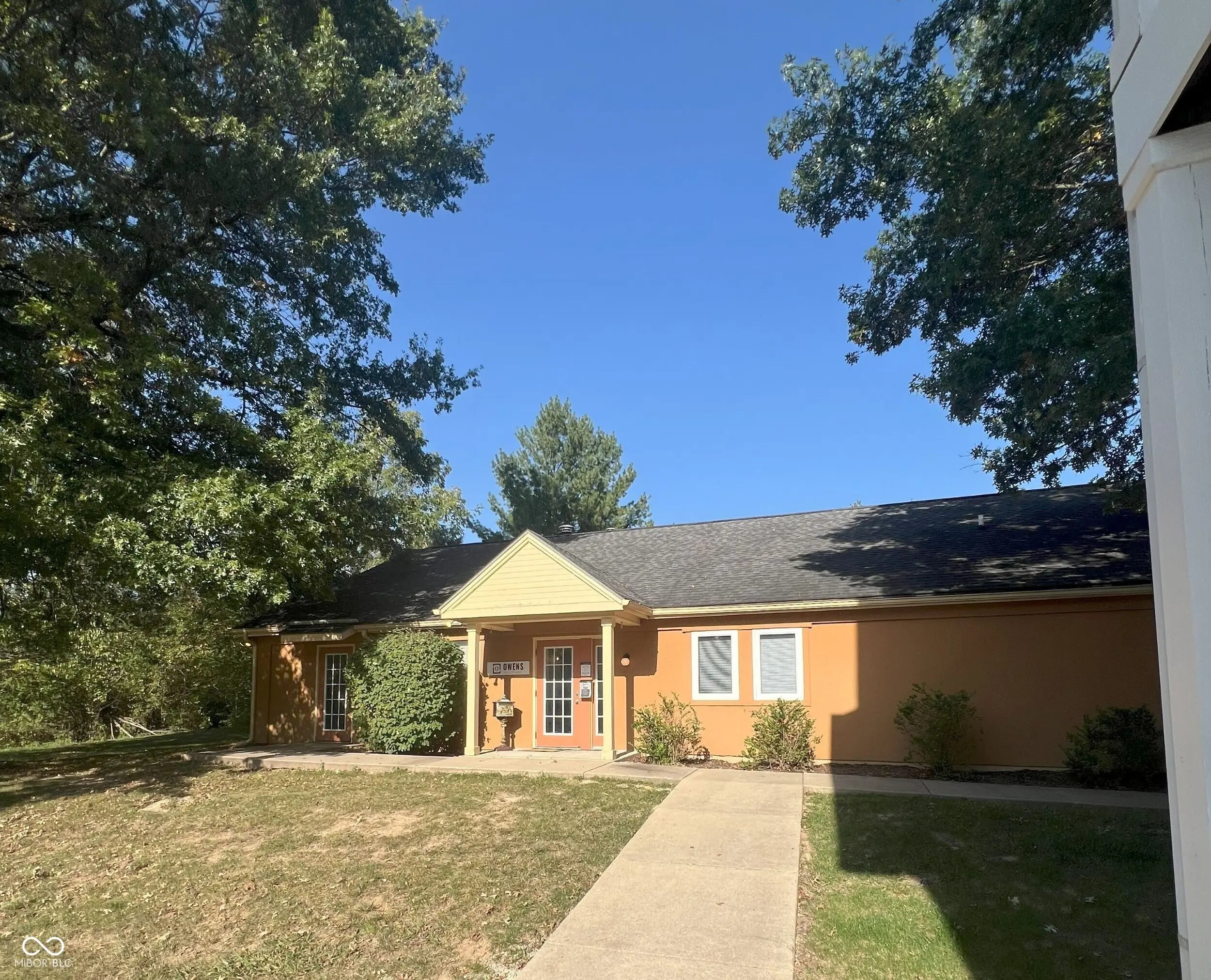 Photo of 3101 E Covenanter Drive Bloomington, IN 47401