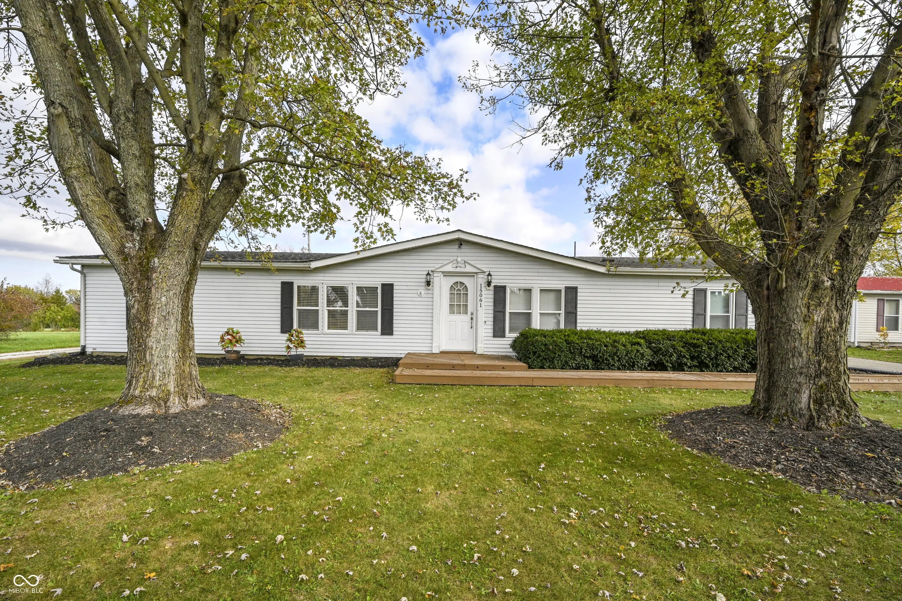 Photo of 15061 Kingfisher Lane Brookville, IN 47012