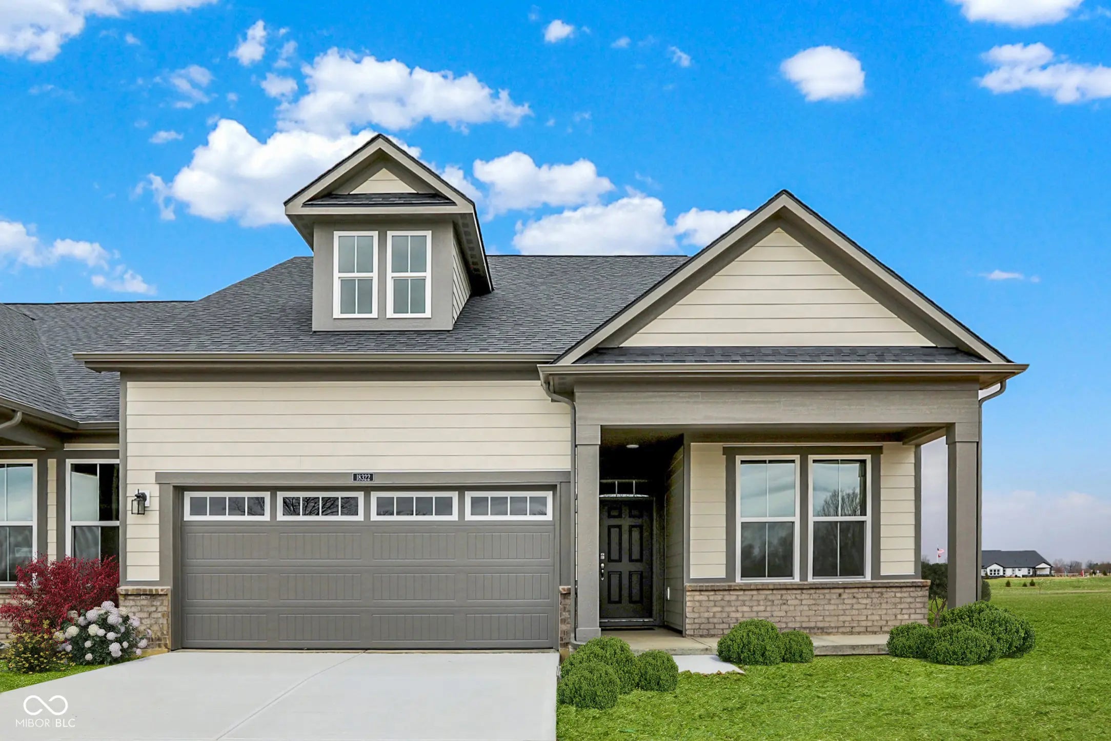 18322 Depoe Lane, Westfield