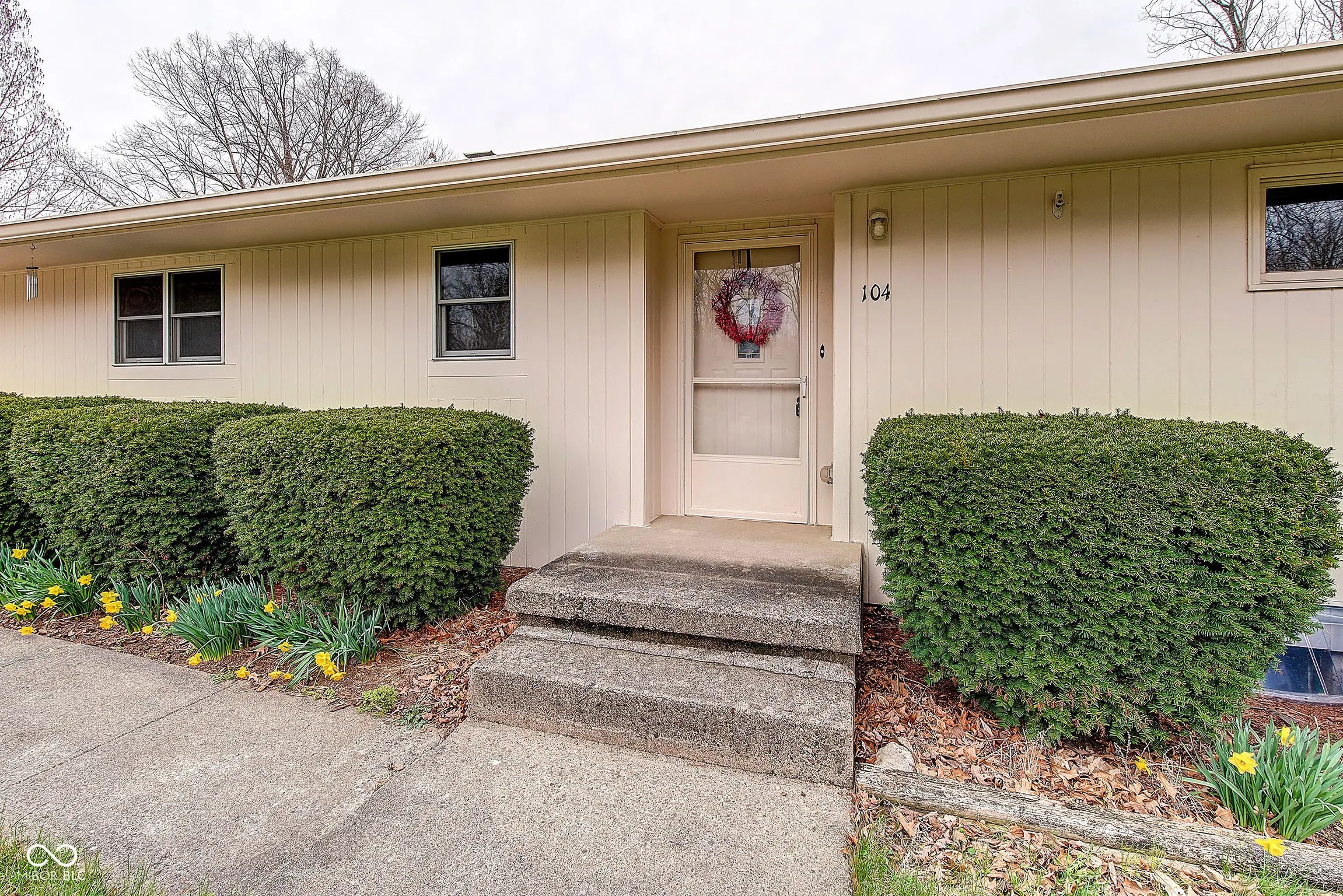 Photo of 104 Mohawk Lane West Lafayette, IN 47906