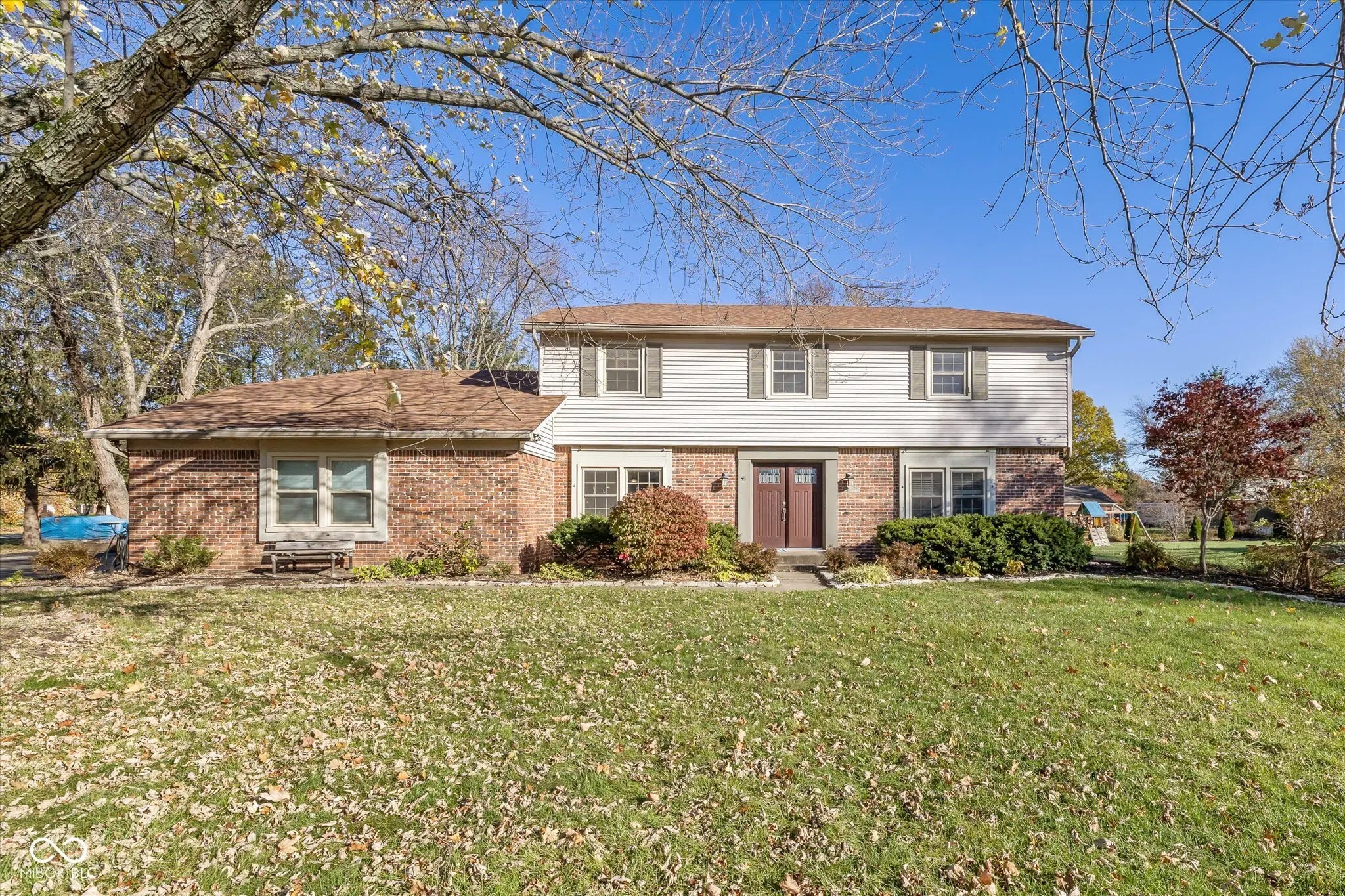 595 Hawthorne Drive, Carmel