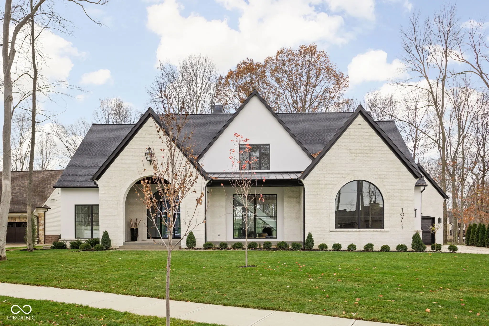 10771 Holliday Farms Boulevard, Zionsville