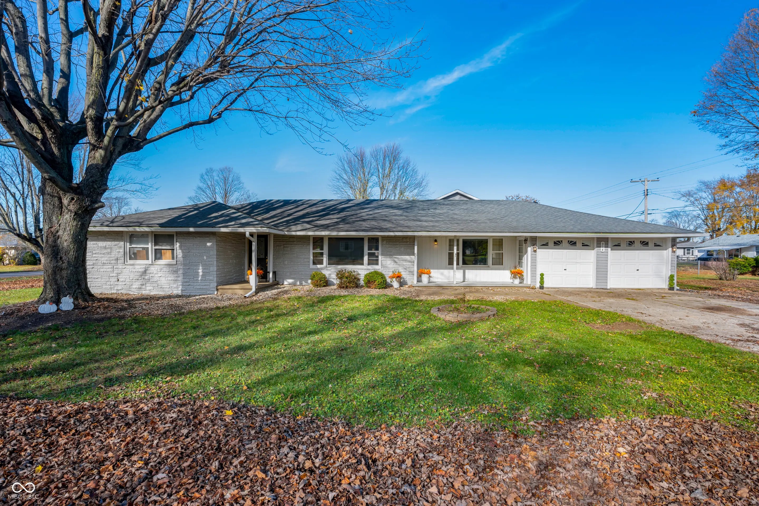 Photo of 914 Maple Street Middletown, IN 47356
