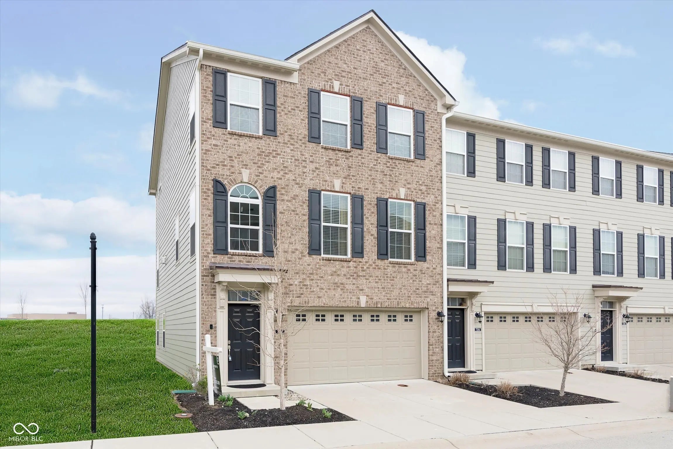 7282 Zanesville Road, Carmel