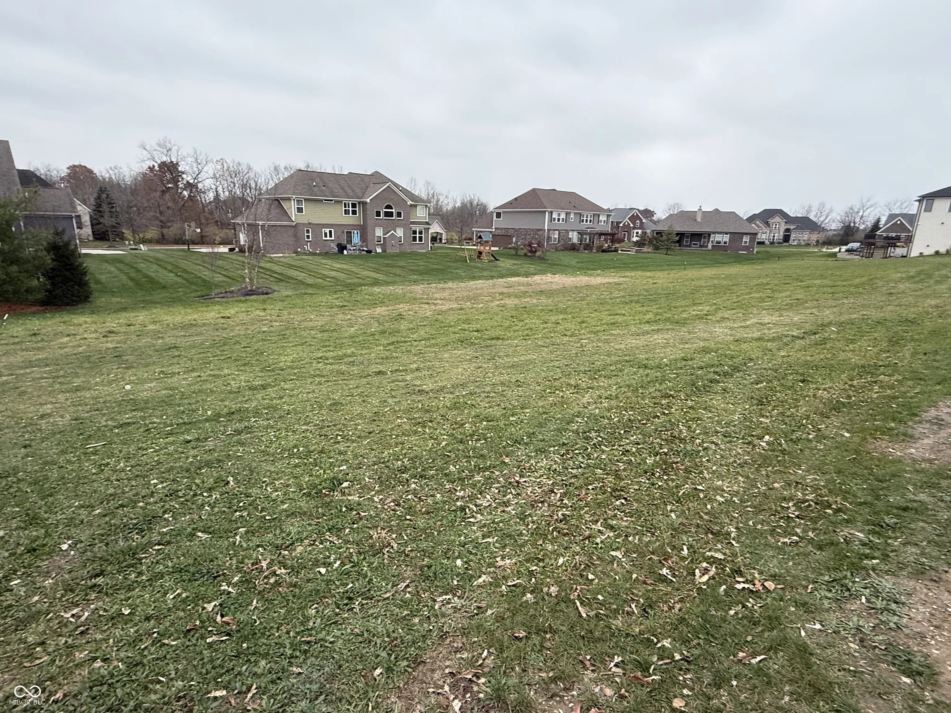 3747 W 121st Street, Zionsville