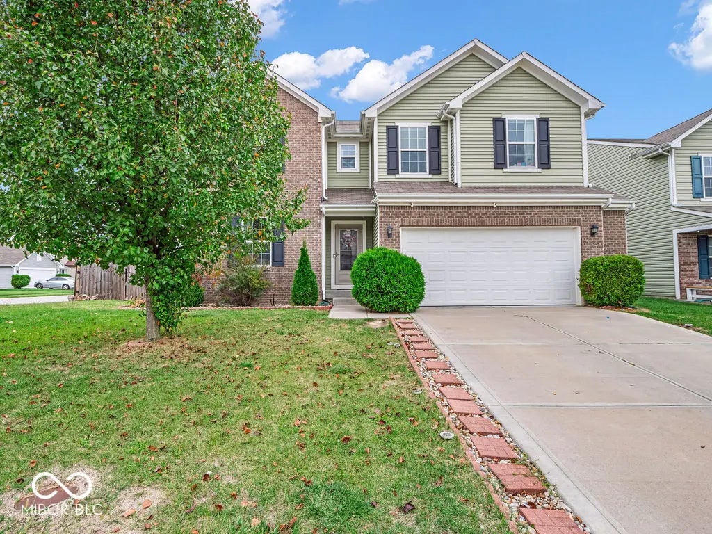7532 Gold Rush Court, Camby