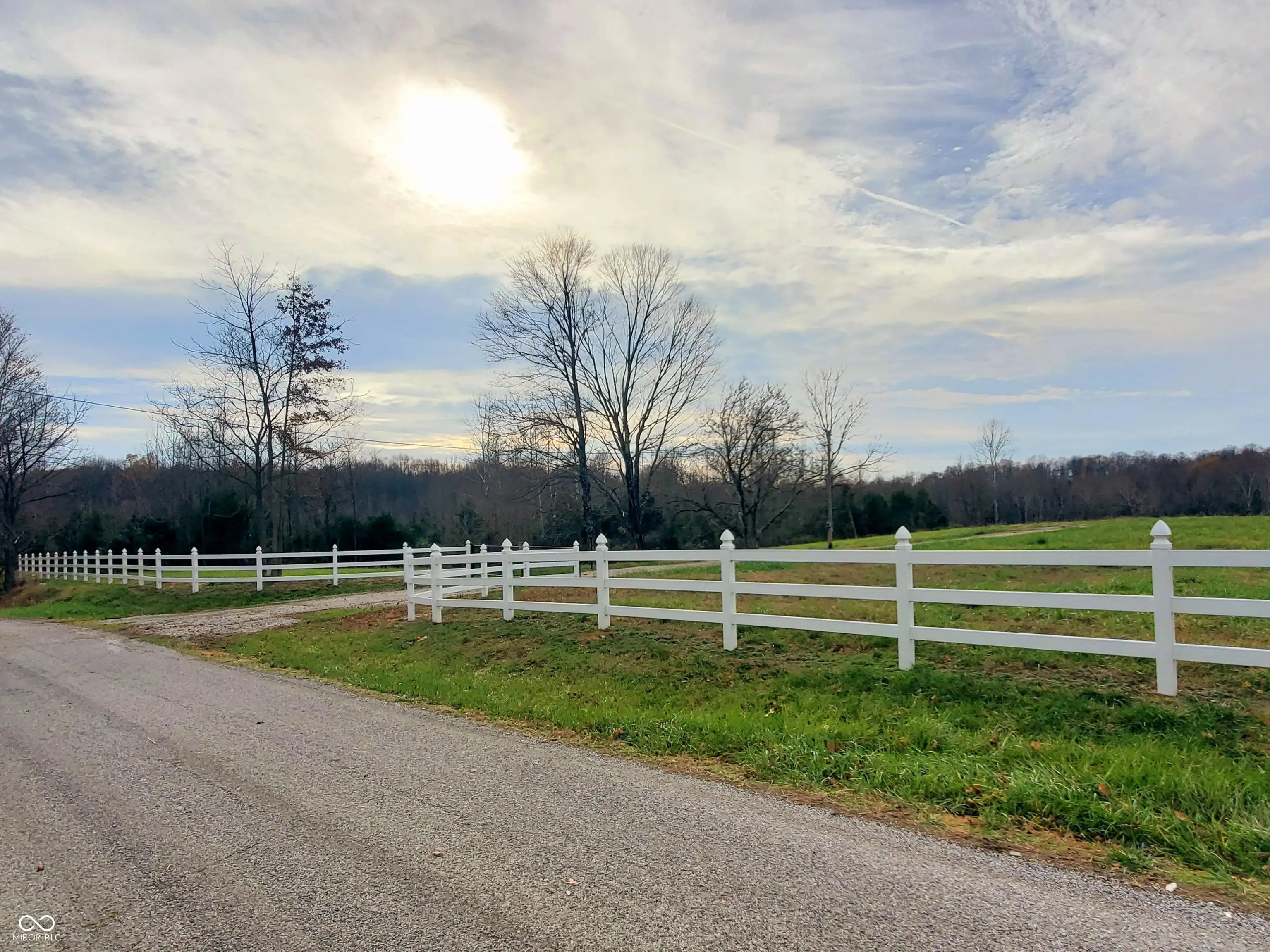 Photo of 5695 S County Road 300 W North Vernon, IN 47265