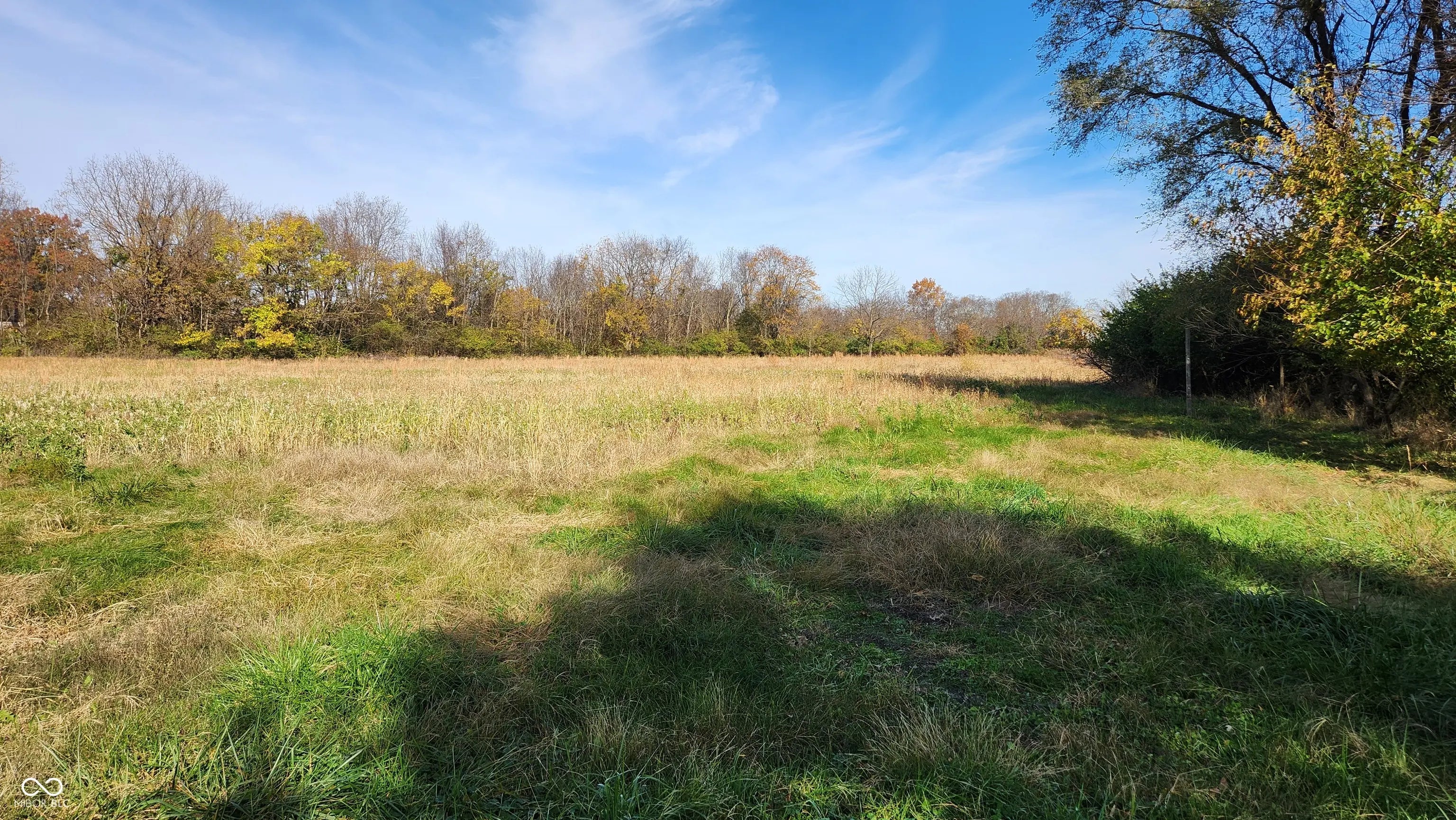 2620 Wicker Road, Indianapolis