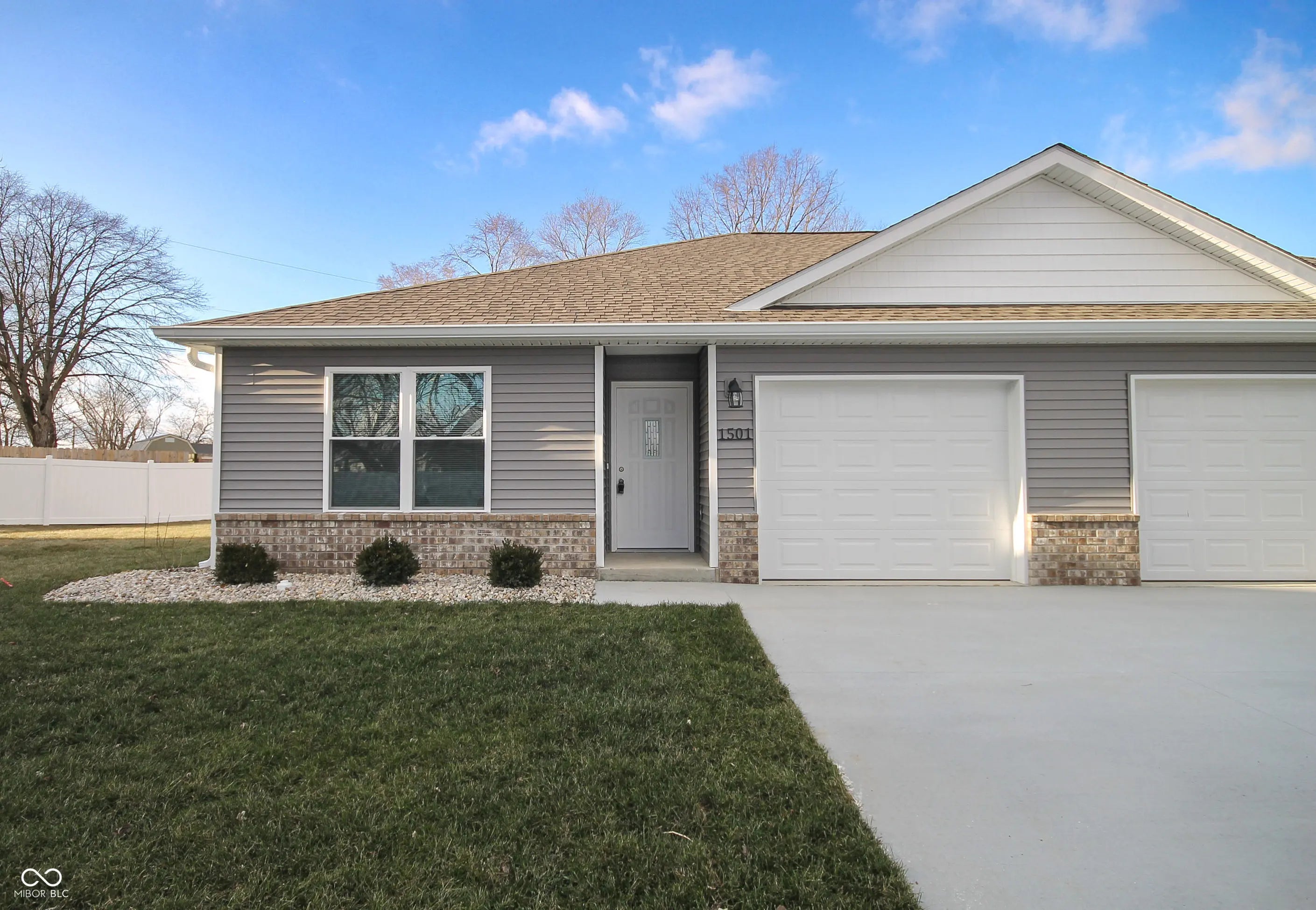 1501 Coen Court, Columbus