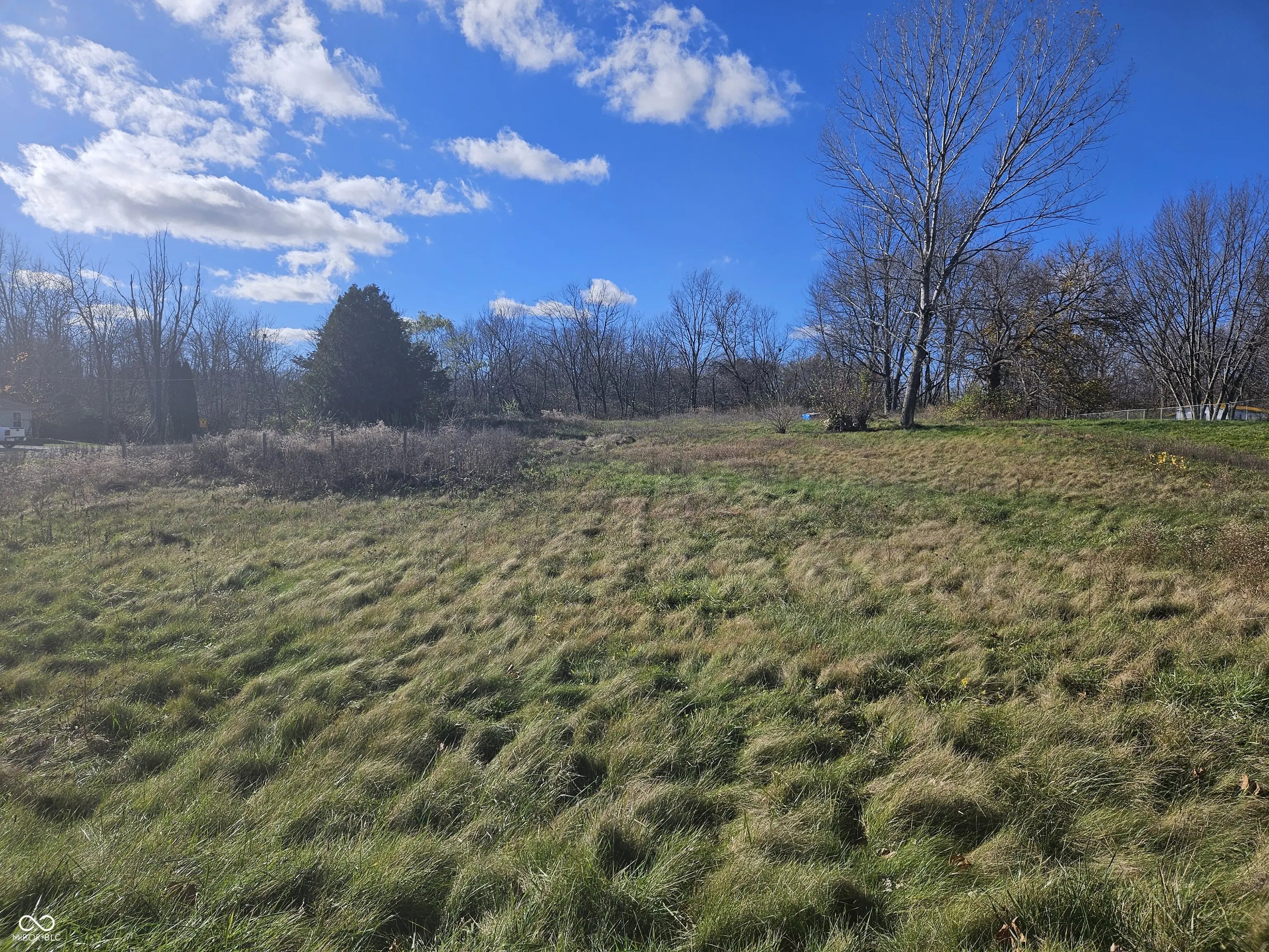 Photo of 600 S 9th Street Elwood, IN 46036
