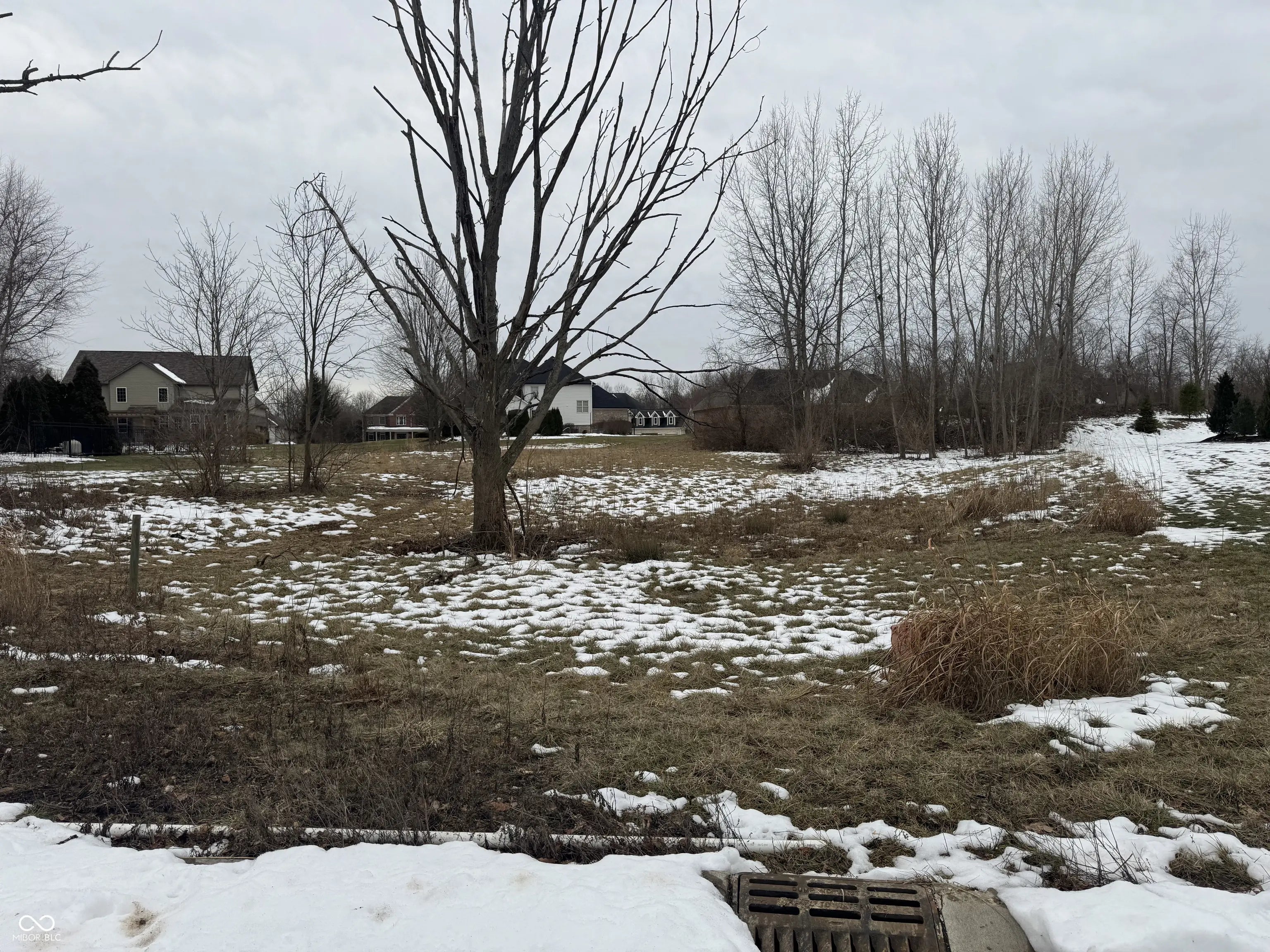 Photo of 4577 Parkstone Lane Avon, IN 46123