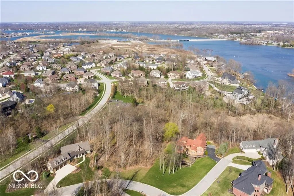 14476 Faucet Lane, Fishers