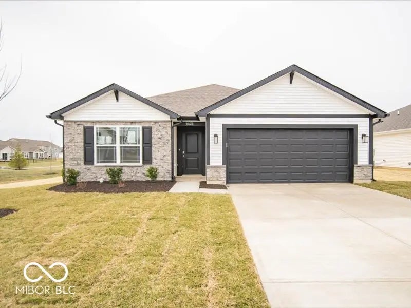 6623 Sulgrove Place, Indianapolis