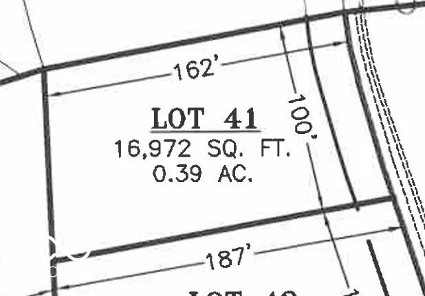 3504 Queens Way, Seymour