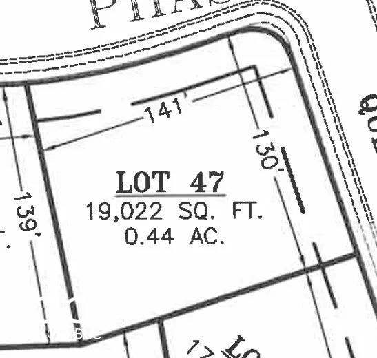 3502 Killarney Court, Seymour