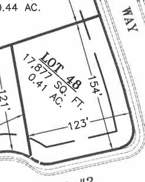 3498 Queens Way, Seymour