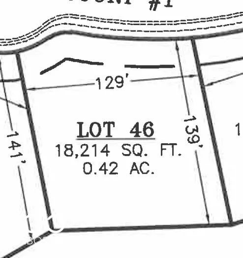 3504 Killarney Court, Seymour