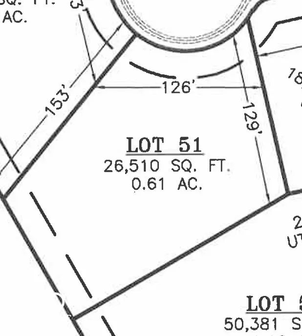 3486 Holyhead Court, Seymour