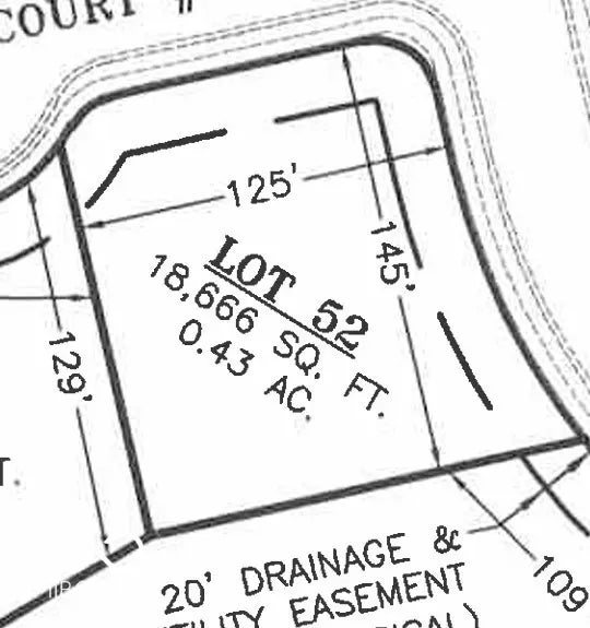 3482 Queens Way, Seymour