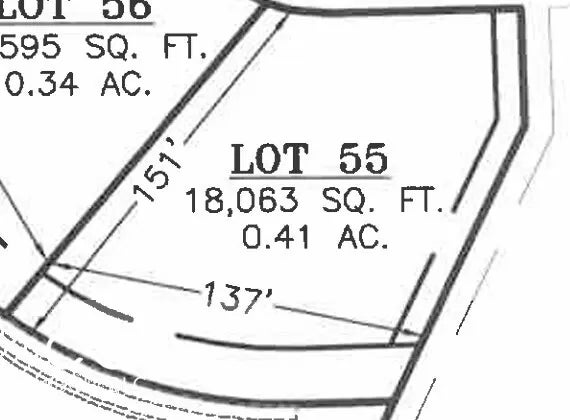 3475 Queens Way, Seymour