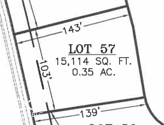 3483 Queens Way, Seymour