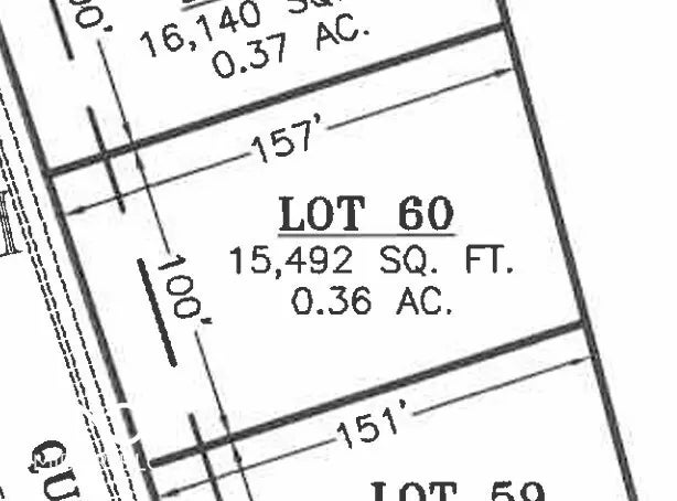 3495 Queens Way, Seymour
