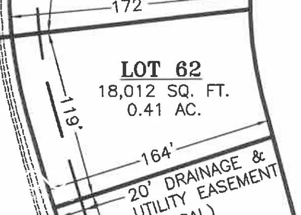 3503 Queens Way, Seymour