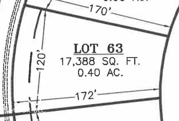 3507 Queens Way, Seymour
