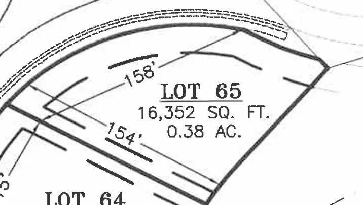 3515 Queens Way, Seymour