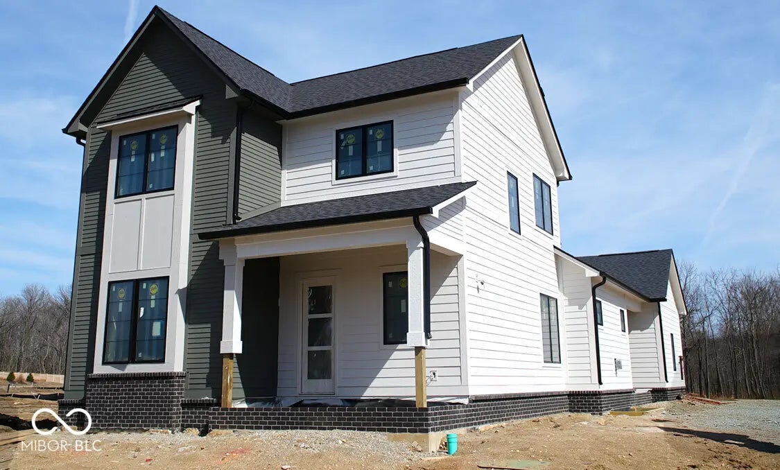16525 Iron Tree Court, Westfield