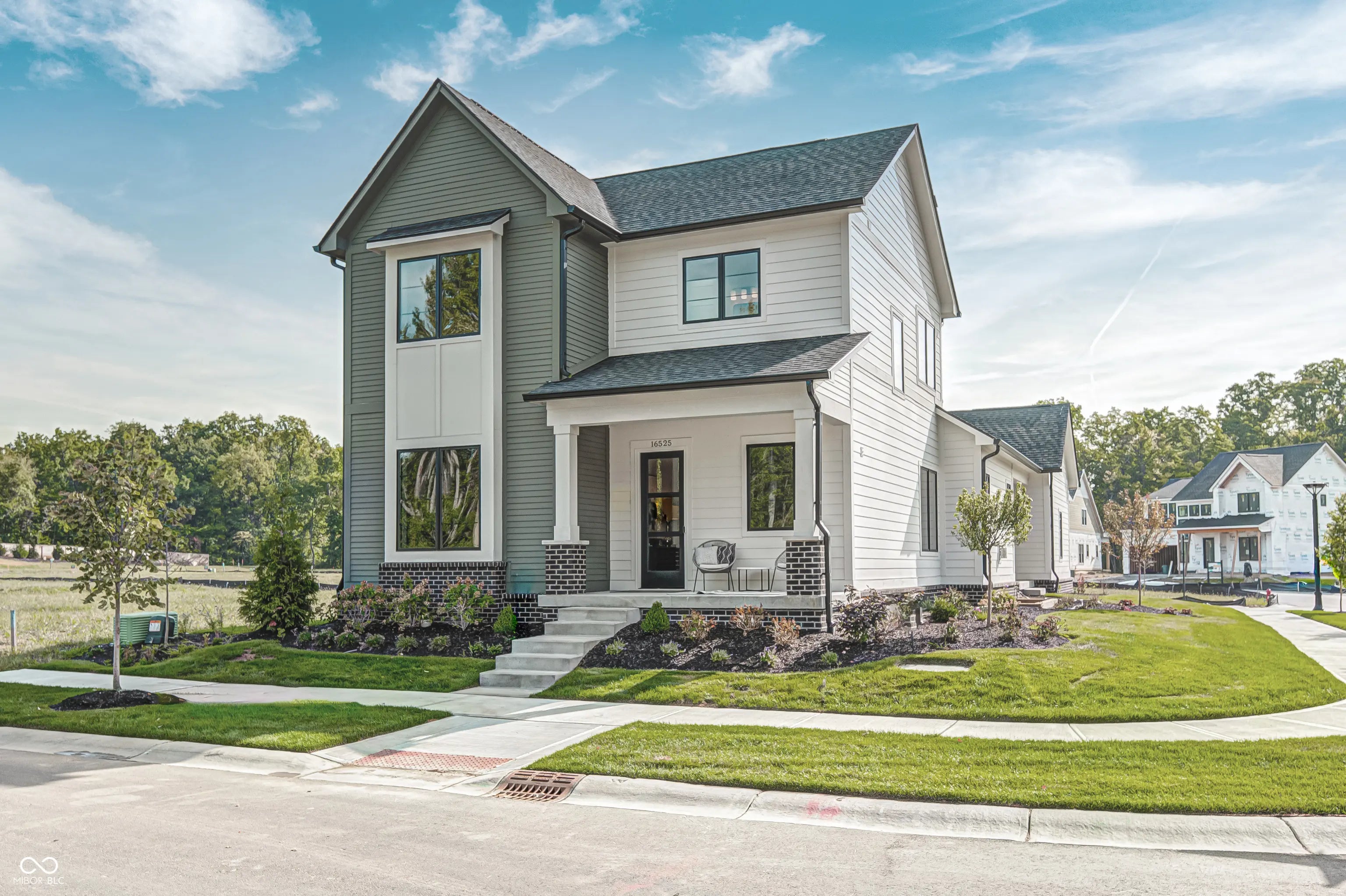 16525 Iron Tree Court, Westfield