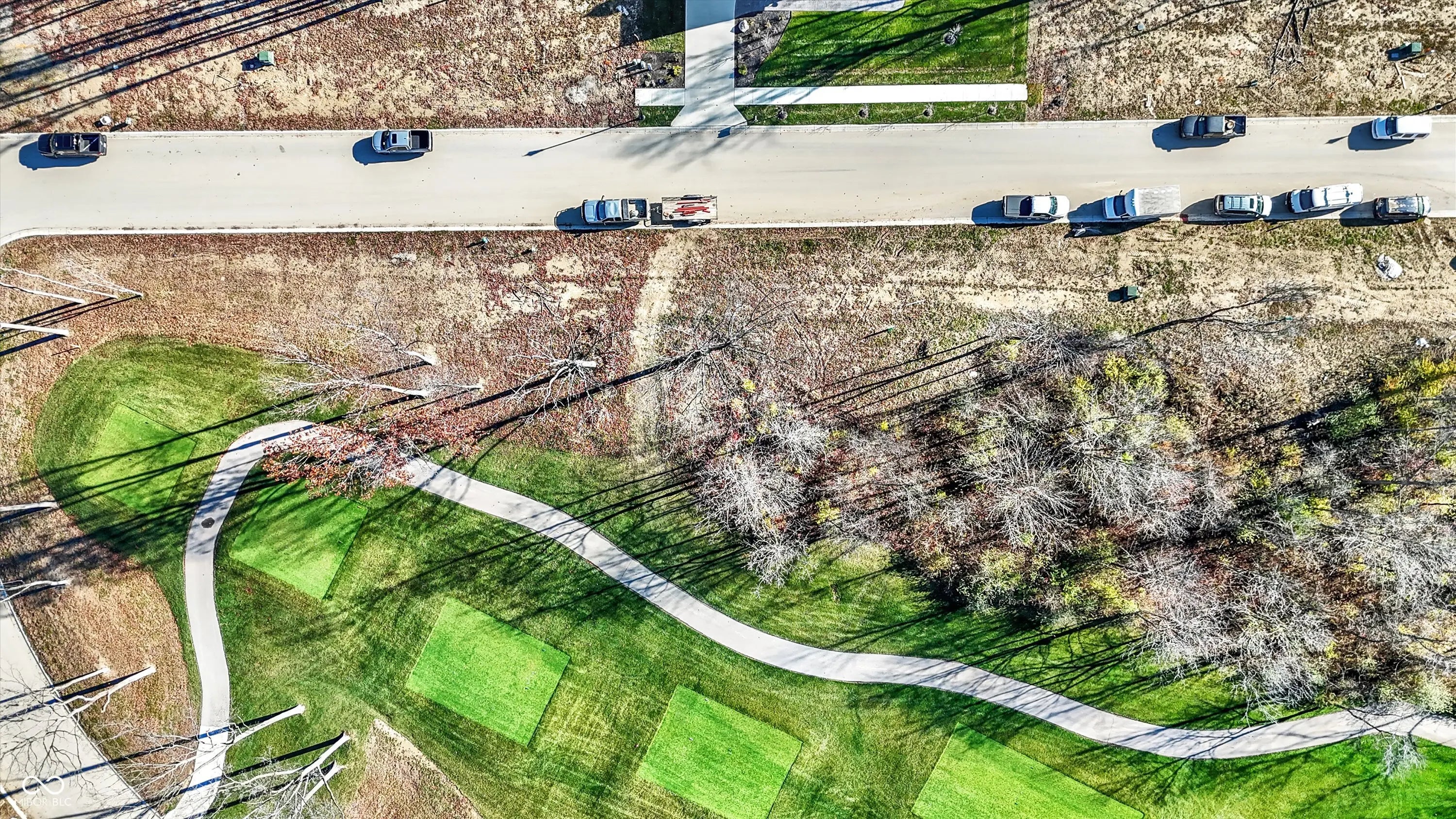 3750 Holliday Farms Boulevard, Zionsville