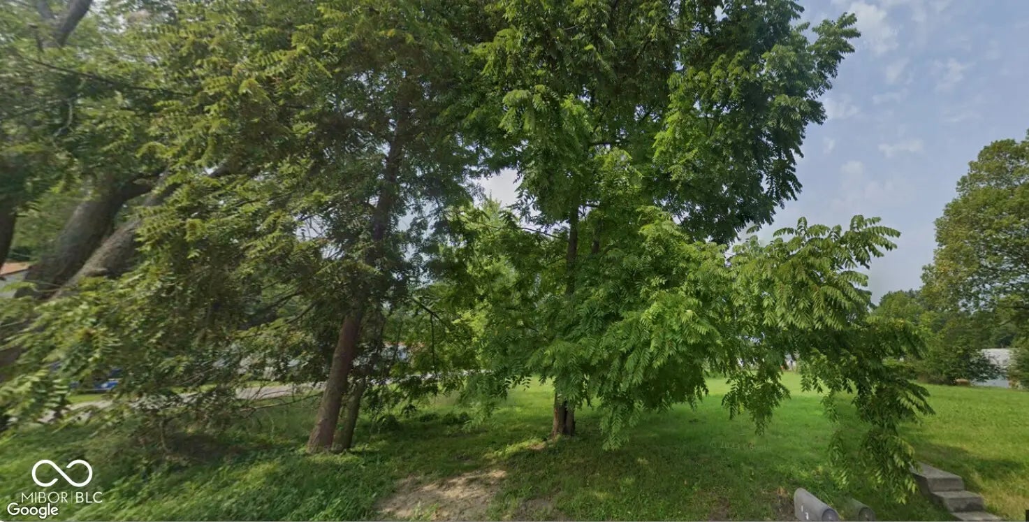 Photo of 406 S 3rd Avenue Jonesboro, IN 46938