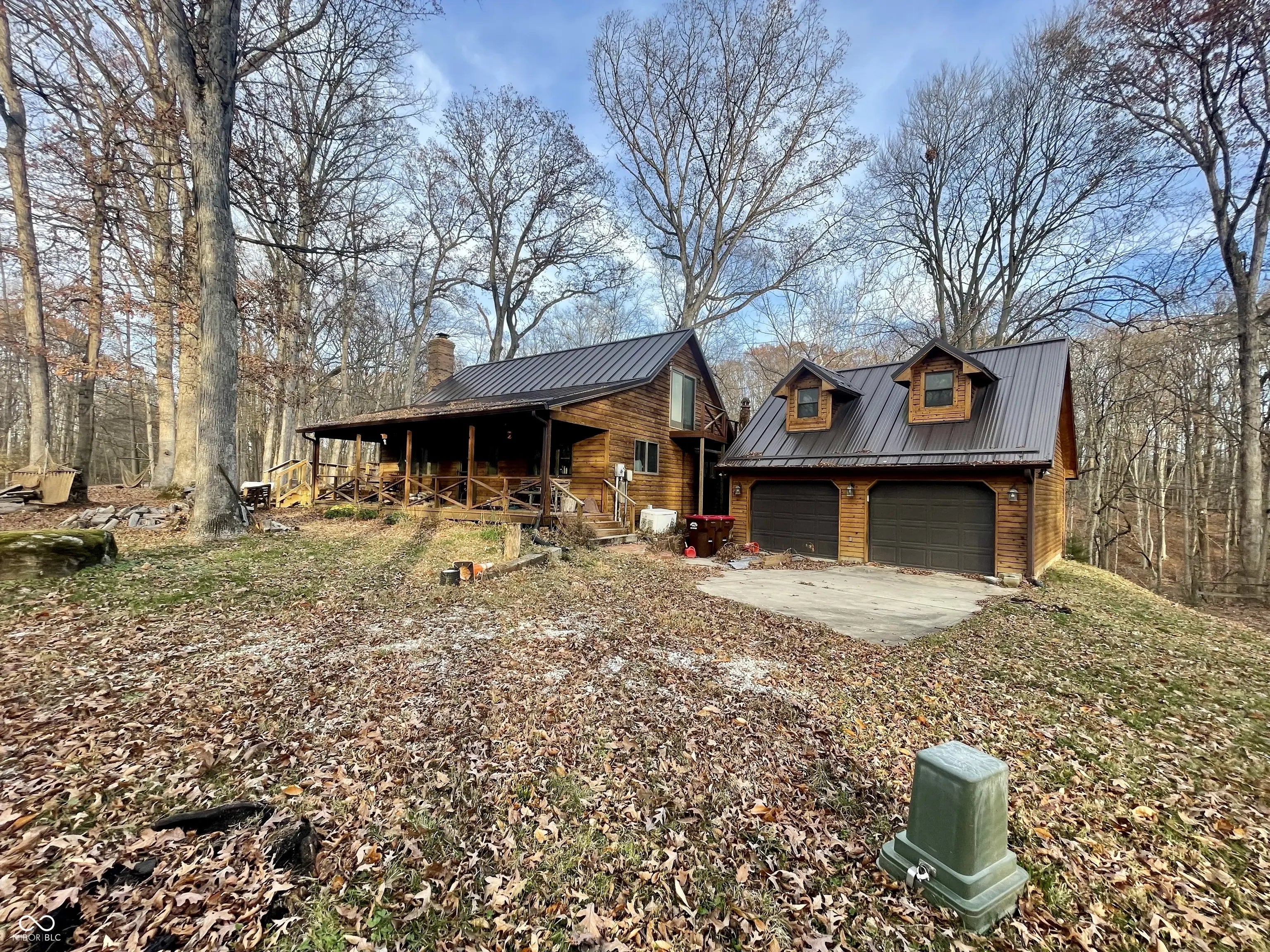 227 Victory Hill, Coatesville