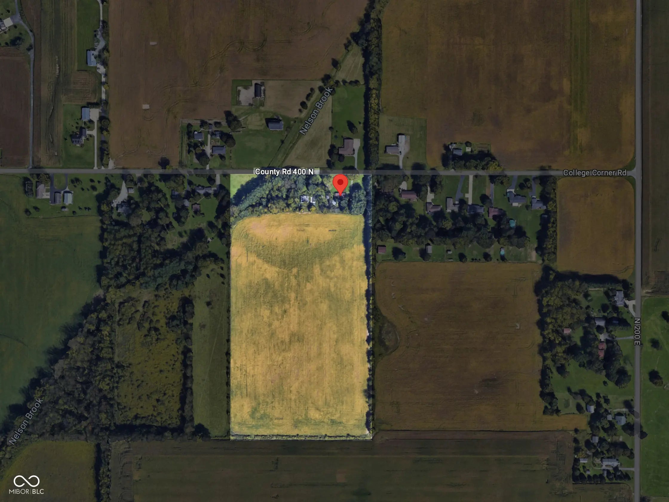 1737 E 400 N MLS 22013423 No Subdivision photo 1