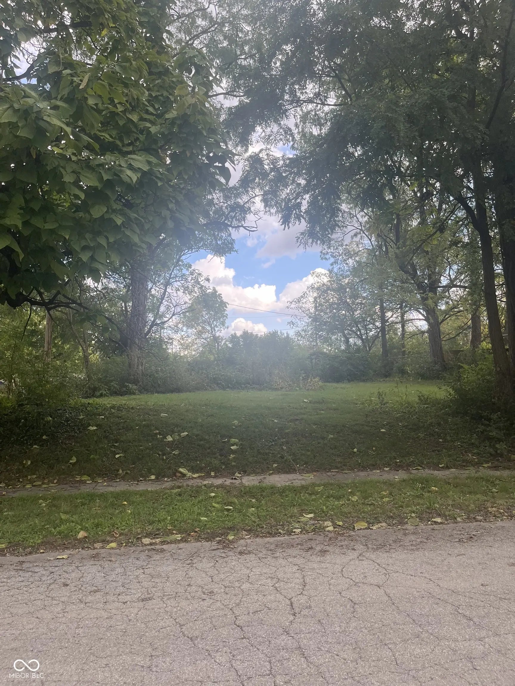 3903 E 28th Street, Indianapolis